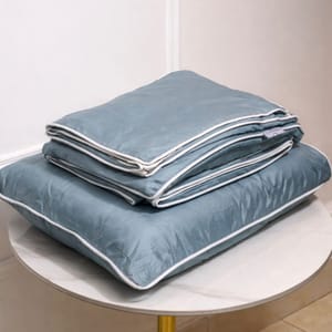LŪMÈ SHEET COLLECTION 5
