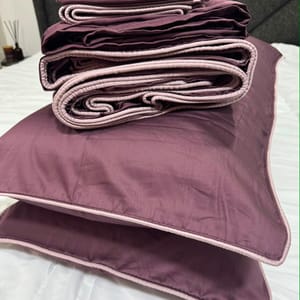 LŪMÈ SHEET COLLECTION 11